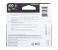 HP 650 Inkjet Cartridge - Tri Colour 3 in KSA