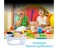 Promate Ape Mini High Definition Wireless Monkey Speaker With Smartphone Stand - White 6 in UAE