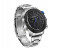 Weide WH-5206MB Analog and LCD Digital Watch Silver and Blue 2 in UAE