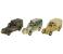 Oxford 76SET22 Austin Tilly 3 Piece Set Multicolor 1 in UAE