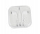 UKE Headphone with Mic - White 1 in KSA