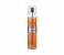 Emper N13847490A 250ml Legend Body Mist for Men 1 in OMAN