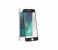 Promate RimShield-iP6P Ultra Thin Screen Protector Guard, Black 1 in OMAN