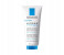 La Roche-Posay N11294424A Lipikar Syndet AP Plus Shower Gel 200 ml For Unisex 1 in UAE