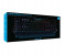 Logitech 920-008018 G910 Orion Spectrum RGB Wired Mechanical Gaming Keyboard - Black 5 in UAE