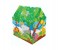 Intex ZX-45642 37.5 x 42 x 29.5CM Playground Fun Cottage Model 1 in UAE