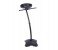 Intex ZX-28092 Spa Towel Rack 1 in OMAN