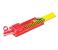 Maisto Tech 11063 Dinosaur Playset Multicolor 2 in UAE