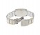 Casio BEM-100SG-7AVDF (CN) Mens Analog Watch Gold and Silver 3 in UAE