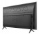 TCL 43S6550 43-inch Full HD Smart TV - Black 5 in UAE