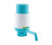 Royalford RF7785 Water Pump 1 in UAE