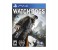 Sony PlayStation 4 Watch Dog 1 in OMAN