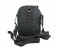 Parajohn PJWB8628 Waist Bag - Black 2 in UAE
