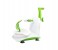 AP02 Home Kitchen Tools Fruit Apple Peeler Machine 1 in OMAN