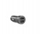 Riversong USB Car Charger 4.8 Amps 2 USB Port Black 3 in UAE