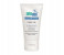 Sebamed 016SM003 Clearface Care Gel 50 ml 1 in UAE