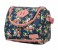 Fusion FURB08030 Rose Lunch Bag - Dark Blue 2 in UAE