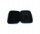 Smily Kiddos SK11001032 Scented Hardtop Pencil Box - Black 3 in UAE