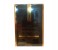 Perfume Oud Afgano Eau de Parfum Spray for Unisex - 100ml 3 in UAE