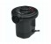 Intex ZX-66620 220 Volt Quick-Fill Electric Air Pump - Black 1 in UAE