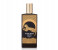 Memo Paris African Leather EDP Spray Unisex - 75 ml 1 in UAE