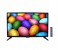 Geepas GLED3203XHD 32-inch Clear HD LED TV 1 in UAE