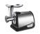 Clikon CK2263 Premium Stainless Steel Blade Meat Grinder - 2200W 1 in UAE