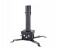 Gulf Star Pr-12 Fixed Projector Bracket 2 in OMAN