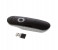 Targus AMP09EU Multimedia Presentation Remote Black 2 in UAE