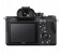 Sony Alpha a7R II Mirrorless Digital Camera Body Only - Black 3 in OMAN