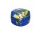 V-Cube 00.0073 Earth - 3 Pillow Multicolor 2 in UAE