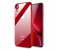 Apple iPhone XR 128GB with Face Time - Space Red 3 in OMAN