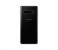 Samsung Galaxy S10 Plus 8GB RAM 128GB Smartphone - Black 2 in UAE