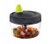 Royalford RF8745 Mini Vegetable Chopper - Multicolor 1 in OMAN