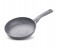 Lamart LT1002 Stone 24CM Aluminium Non-Stick Frypan - Grey 1 in UAE