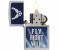 Zippo 29383 207 US Air Force Lighter Multicolor 2 in UAE
