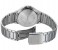 Casio MTP-V300D-1ADF Mens Analog Watch Black and Silver 3 in UAE