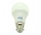 Sonashi SLB-015 15W B22 Pin Type LED Bulb - White 1 in OMAN