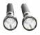 Sanford SF5834SLC BS 2 in 1 Combo Rechargeable LED Flash Light 3 in UAE