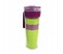 Flamingo FL5929WJ Water Jug with 4 Cups 1 in UAE