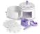 Nail Perfect Nail Art Polishing Tool 2 in UAE