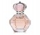 One Direction 100ml Our Moment Eau De Parfum Spray for Women 1 in UAE