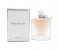 Mega Collection 100ml Beautiful Life Unisex Eau De Parfum 1 in UAE