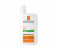 La Roche-Posay N16122467A Anthelios AC Matte Fluid Anti-Shine Cream - 50ml 1 in UAE