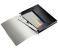 Leitz 3956-00-94 Box File Satin Black 2 in UAE