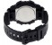 Casio AQ-S810W-1BVDF Mens Sports Analog and Digital Watch Black 2 in UAE