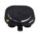 Geepas GHP7583 Single Hot Plate with Overheat Protection 1 in OMAN
