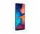 Samsung Galaxy A20 3GB RAM 32GB Dual Sim 4G Smartphone - Blue 3 in UAE
