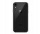 Apple iPhone XR 64GB with Face Time - Black 5 in OMAN