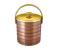 Royalford RF5323 1.6 Litre Ice Pail 1 in UAE